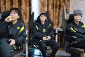 Rookie遭遇七连败，SKT教练面临压力！的简单介绍