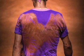 半岛体育官网 -纳达尔连续十五场比赛得分超过关键助攻，塞尔维亚队挑战极限！的简单介绍