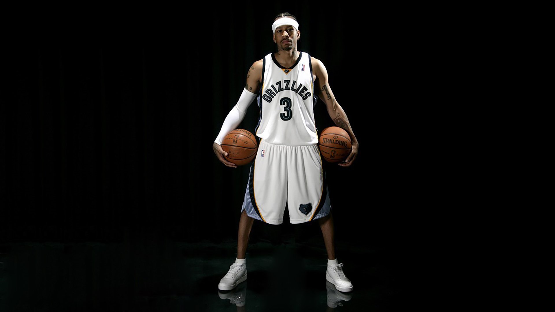 今晚亚洲杯焦点战！费内巴切迎战巴黎圣日耳曼，惊险或上演