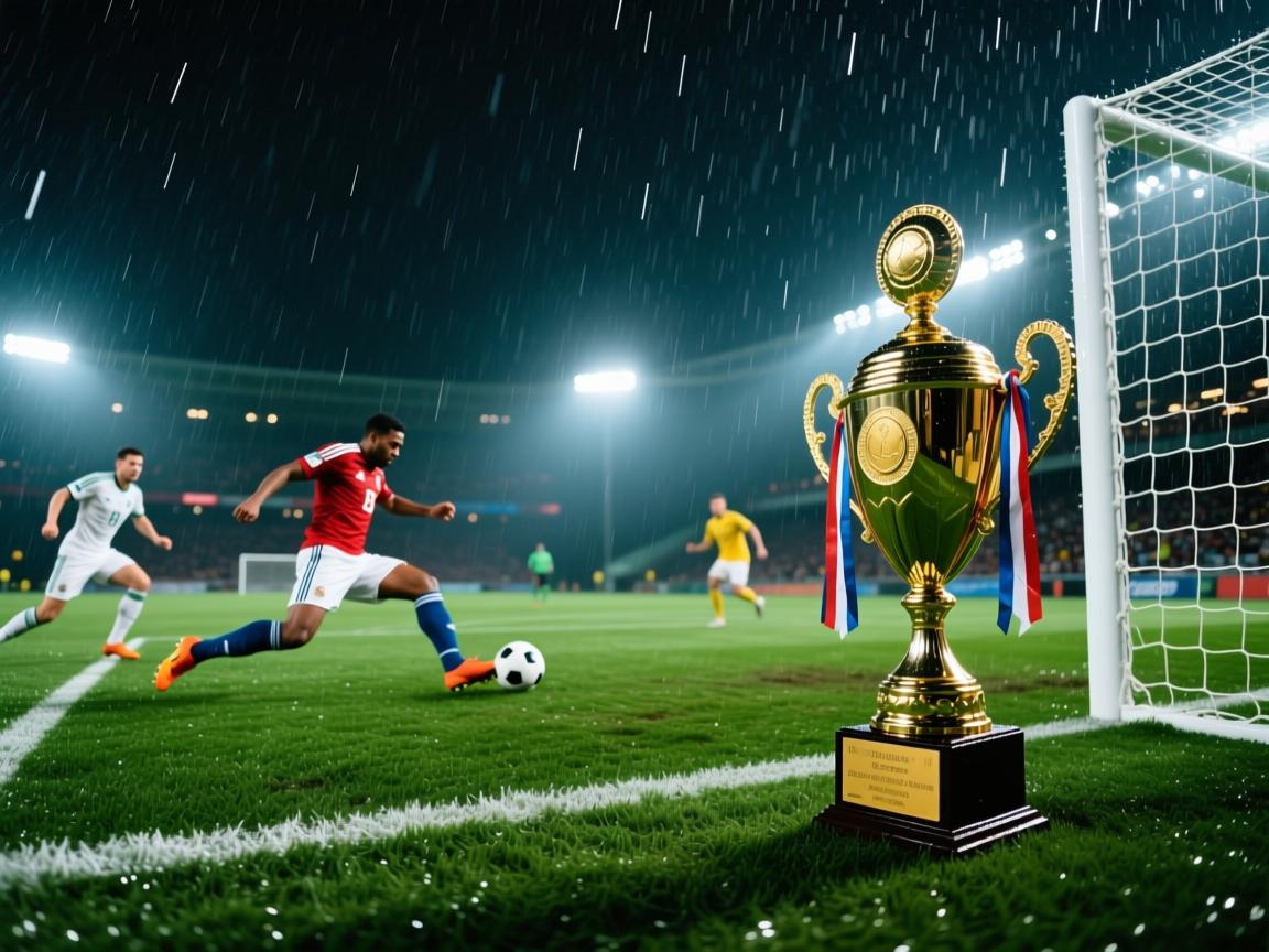 圣安东尼奥马刺主帅放话：世锦赛次回合必胜上海申花，肖若腾冷笑回应